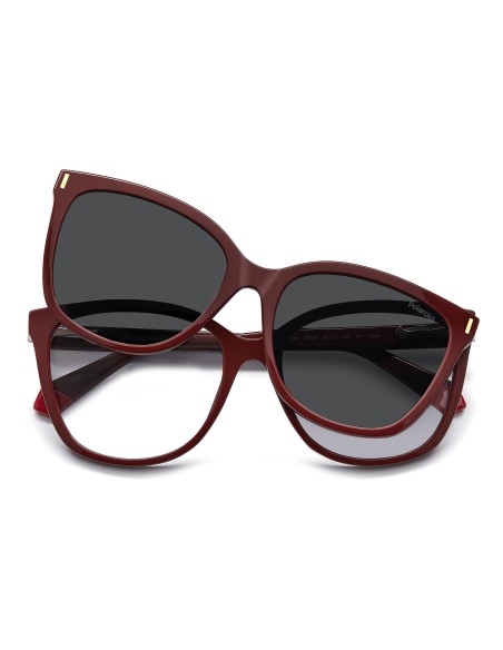 POLAROID - PLD 6229/CS - C9A - 55