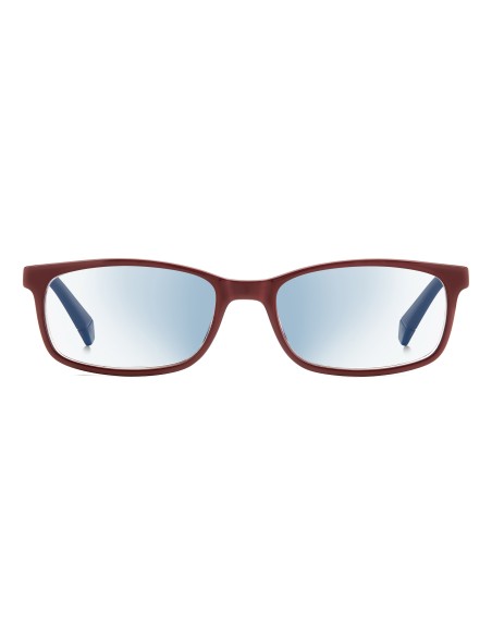 POLAROID - PLD 0035/R/BB - LHF - 54