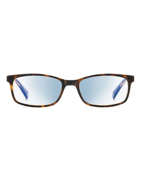 POLAROID - PLD 0035/R/BB - 86 - 54