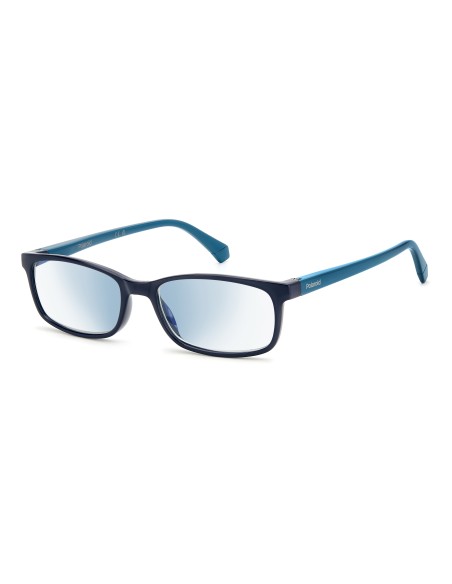 POLAROID - PLD 0035/R/BB - PJP - 54