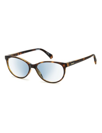 POLAROID - PLD 0036/R/BB - 86 - 53