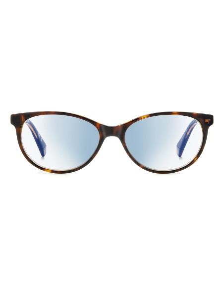 POLAROID - PLD 0036/R/BB - 86 - 53