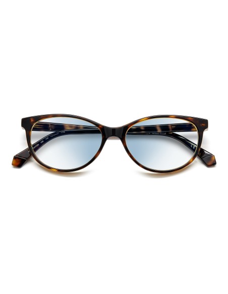 POLAROID - PLD 0036/R/BB - 86 - 53