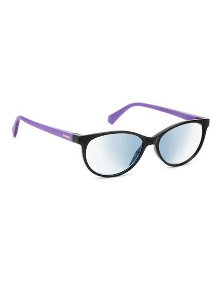 POLAROID - PLD 0036/R/BB - 807 - 53