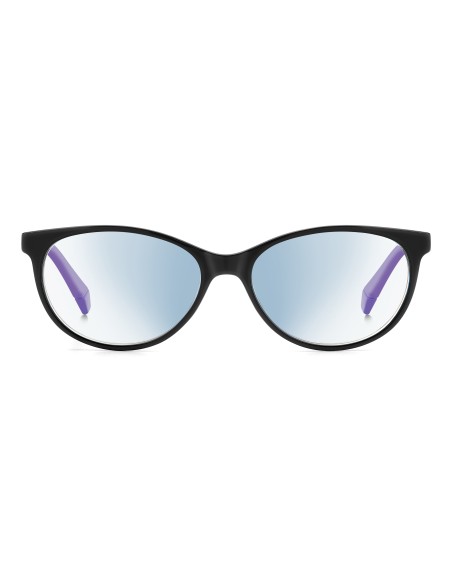 POLAROID - PLD 0036/R/BB - 807 - 53