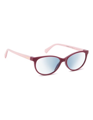 POLAROID - PLD 0036/R/BB - B3V - 53 2