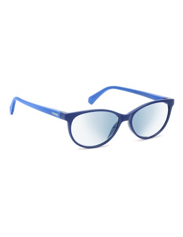 POLAROID - PLD 0036/R/BB - PJP - 53 2