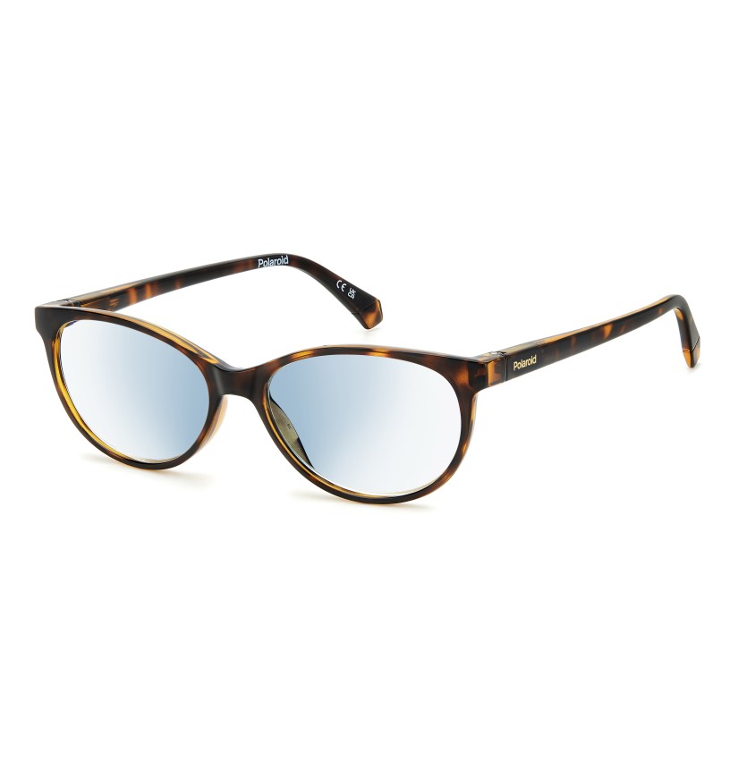 POLAROID - PLD 0036/R/BB - 86 - 53