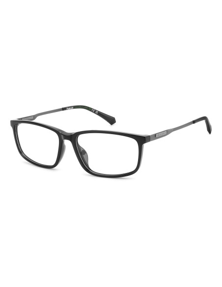 POLAROID - PLD D535/G - 807 - 58