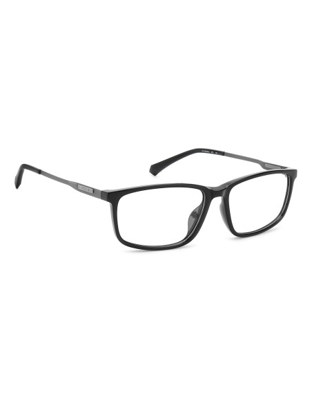 POLAROID - PLD D535/G - 807 - 56