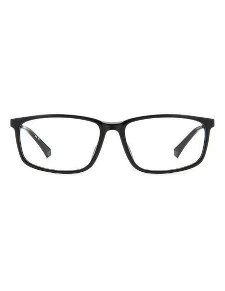 POLAROID - PLD D535/G - 807 - 58