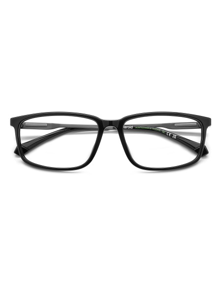 POLAROID - PLD D535/G - 807 - 56