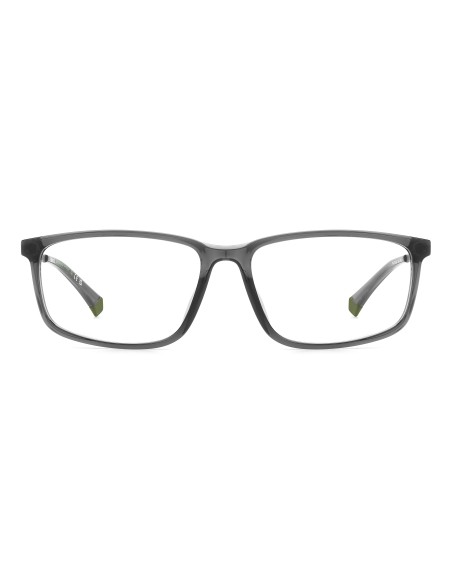 POLAROID - PLD D535/G - KB7 - 58