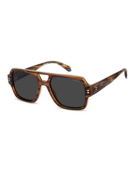 POLAROID - PLD 6250/S/X - L9G - 54