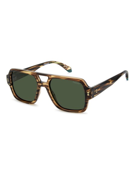 POLAROID - PLD 6250/S/X - 9N4 - 54