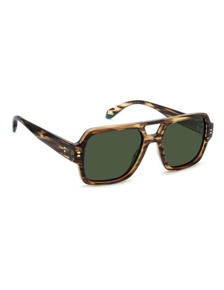 POLAROID - PLD 6250/S/X - 9N4 - 54