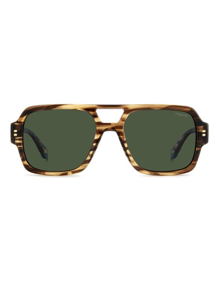 POLAROID - PLD 6250/S/X - 9N4 - 54