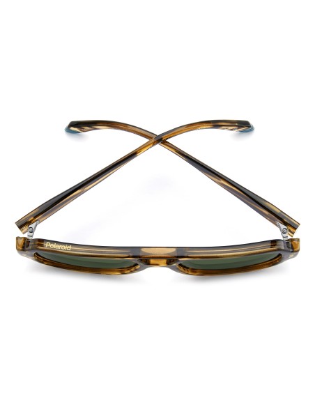 POLAROID - PLD 6250/S/X - 9N4 - 54