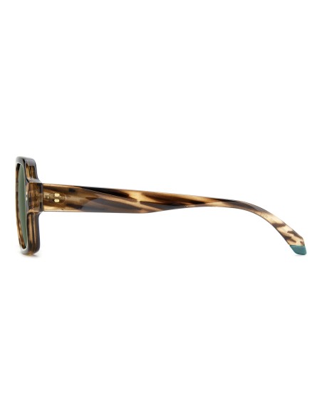 POLAROID - PLD 6250/S/X - 9N4 - 54