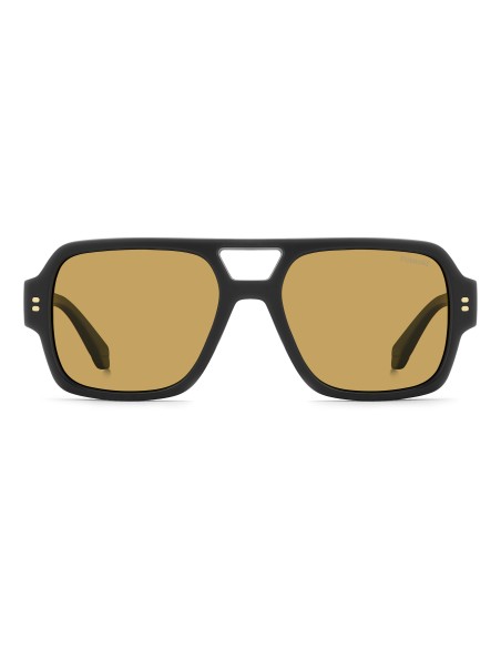 POLAROID - PLD 6250/S/X - 3 - 54