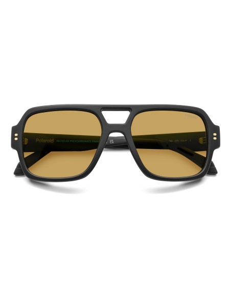 POLAROID - PLD 6250/S/X - 3 - 54