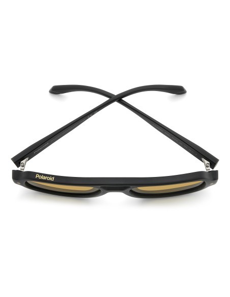 POLAROID - PLD 6250/S/X - 3 - 54