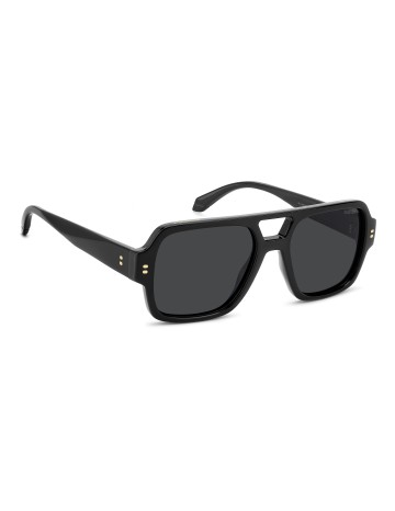 POLAROID - PLD 6250/S/X - 807 - 54 2