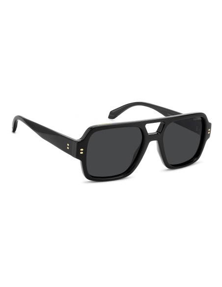 POLAROID - PLD 6250/S/X - 807 - 54