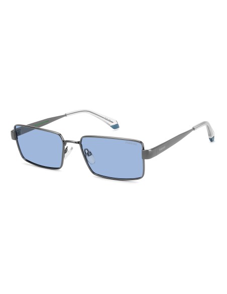 POLAROID - PLD 6255/S/X - KJ1 - 56