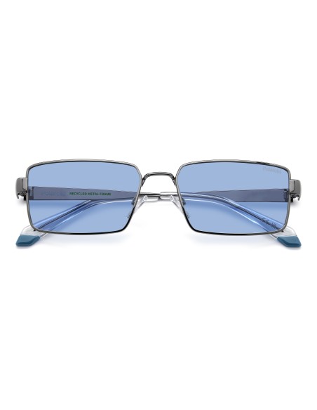 POLAROID - PLD 6255/S/X - KJ1 - 56