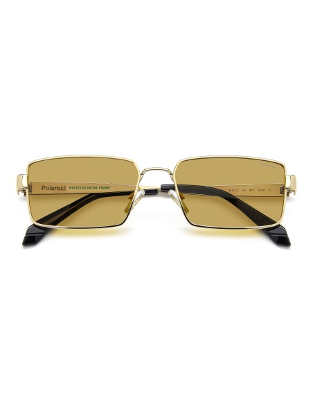 POLAROID - PLD 6255/S/X - LPE - 56