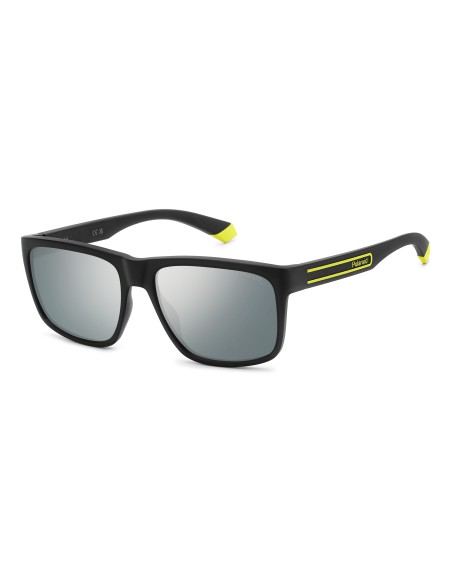 POLAROID - PLD 2149/S - 71C - 57