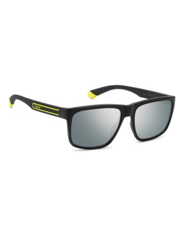 POLAROID - PLD 2149/S - 71C - 57 2