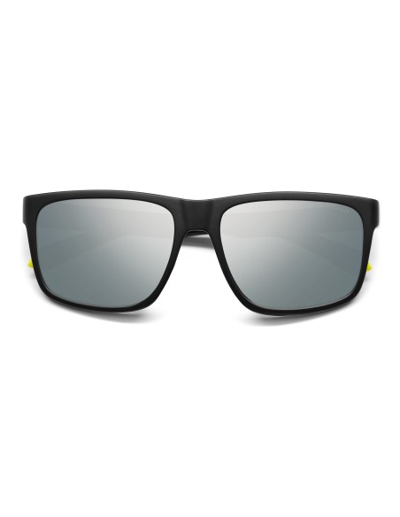 POLAROID - PLD 2149/S - 71C - 57