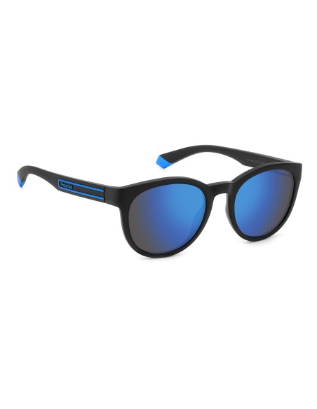 POLAROID - PLD 2150/S - OY4 - 52