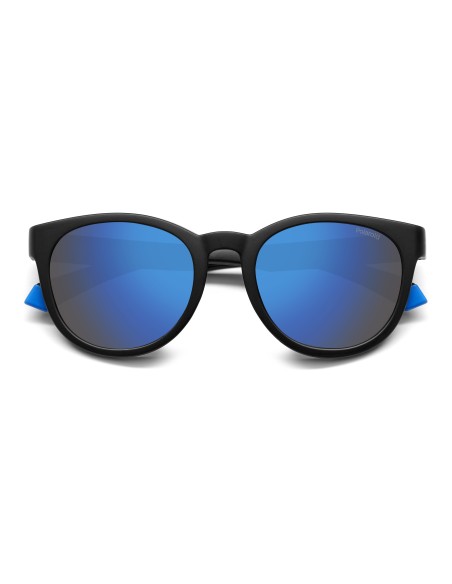 POLAROID - PLD 2150/S - OY4 - 52