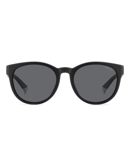 POLAROID - PLD 2150/S - 08A - 52