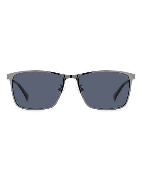 POLAROID - PLD 2159/G/S/X - KJ1 - 58