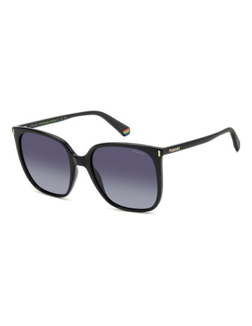 POLAROID - PLD 6218/S - 807 - 56