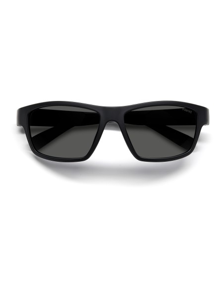 POLAROID - PLD 7037/S - 807 - 60