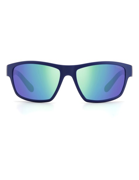 POLAROID - PLD 7037/S - PJP - 60