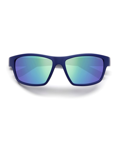 POLAROID - PLD 7037/S - PJP - 60