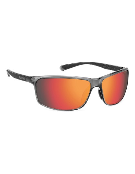 POLAROID - PLD 7036/S - KB7 - 63