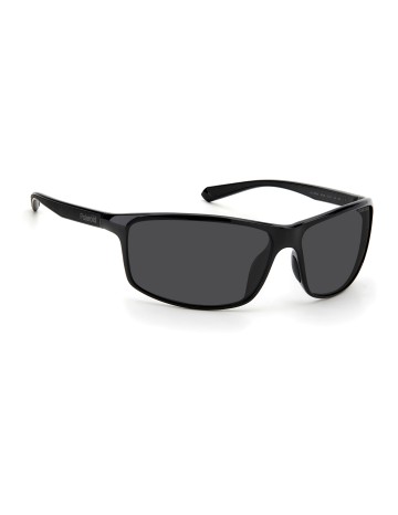 POLAROID - PLD 7036/S - 807 - 63 2