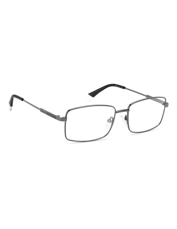 POLAROID - PLD D470 - KJ1 - 58 2