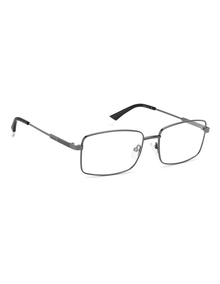 POLAROID - PLD D470 - KJ1 - 58