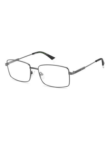 POLAROID - PLD D470 - KJ1 - 54