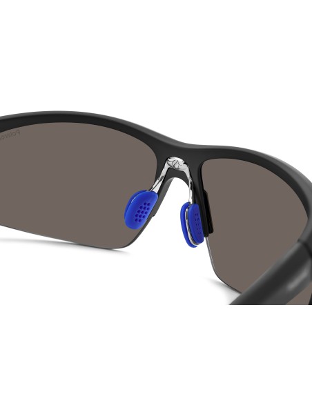 POLAROID - PLD 7018/N/S - 0VK - 68