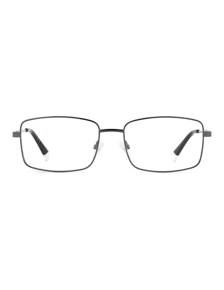 POLAROID - PLD D470 - KJ1 - 54