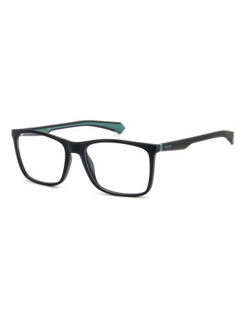 POLAROID - PLD D477 - 7ZJ - 56